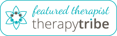 Becoming A Better You LLC - Dr Erika L Epps, Psychologist