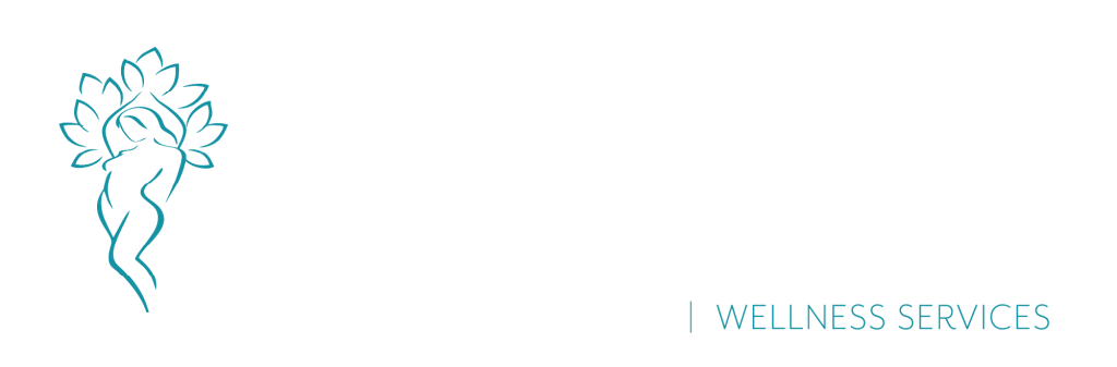 Becoming A Better You, LLC